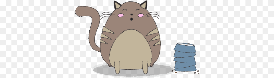 Rat, Animal, Cat, Mammal, Pet Png Image
