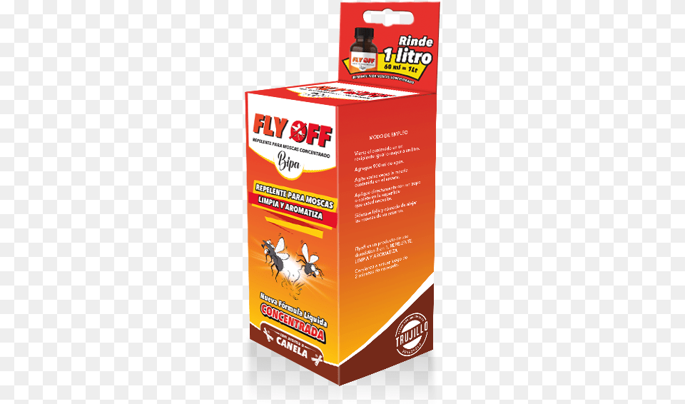 Rat, Box Free Transparent Png