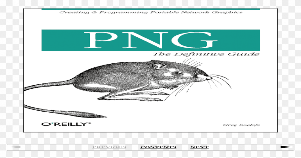 Rat, Animal, Mammal, Rodent, Bird Free Transparent Png