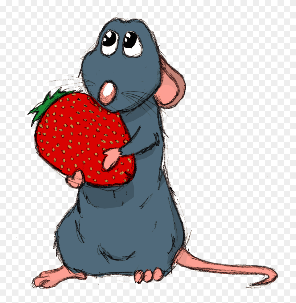 Rat A Too Ee, Baby, Person, Animal, Mammal Png