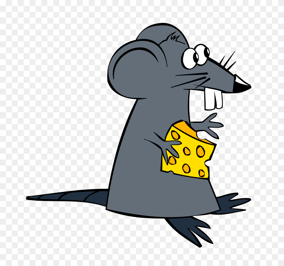 Rat Clip Art, Cartoon, Person Png