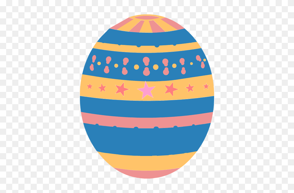 Rat Clipart, Easter Egg, Egg, Food Png