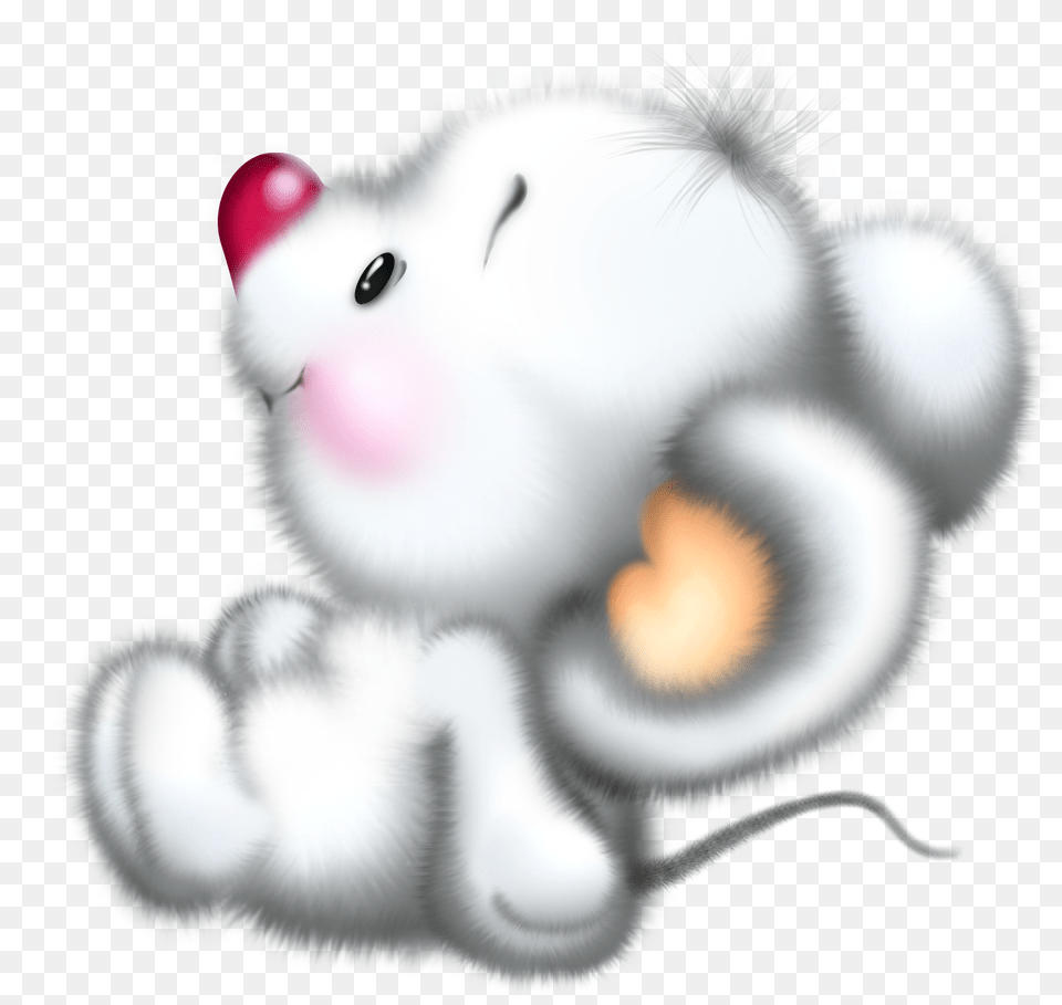 Rat Clipart Small Mouse, Animal, Cat, Mammal, Pet Free Png