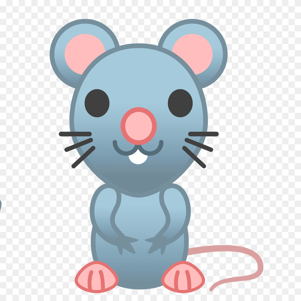 Rat Emoji Clipart, Animal, Mammal, Dynamite, Weapon Png