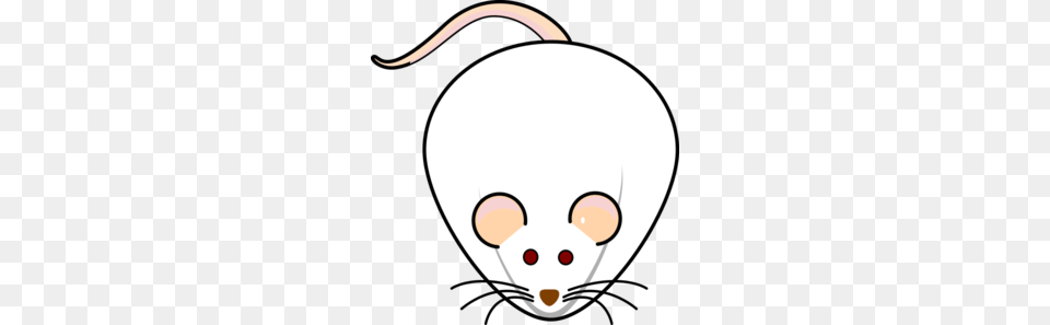 Rat Model Clip Art, Computer Hardware, Electronics, Hardware, Mouse Png