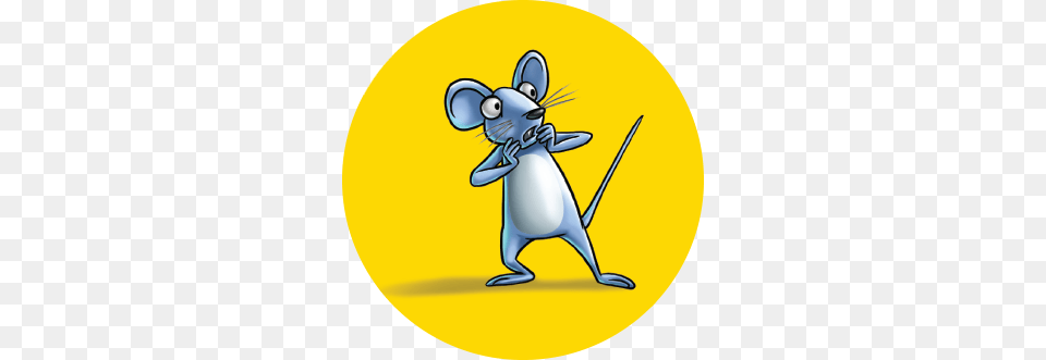 Rat Pest Control Services, Animal, Mammal, Cartoon Free Transparent Png