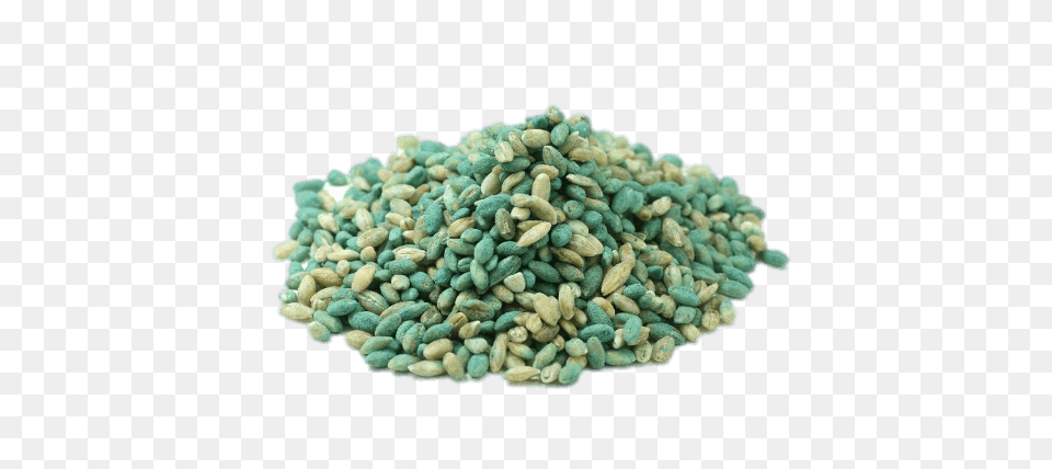 Rat Poison Flakes, Turquoise, Plant Png Image