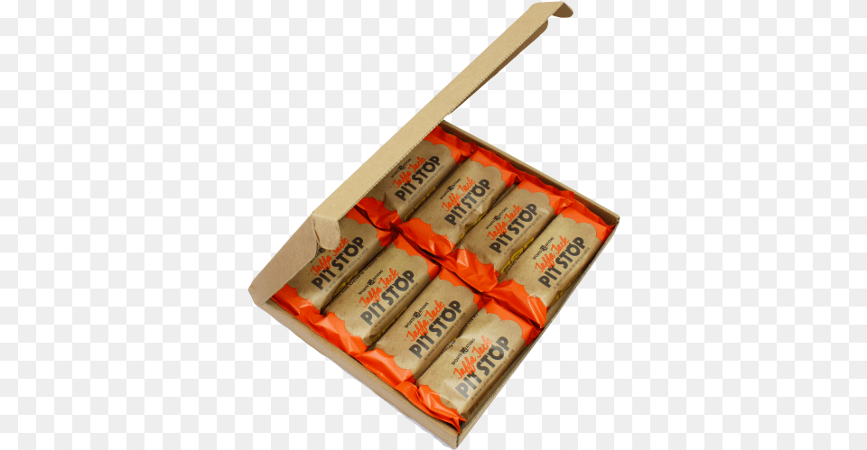 Rat Race Sports Rations Jaffa, Weapon, Gum, Dynamite Free Png