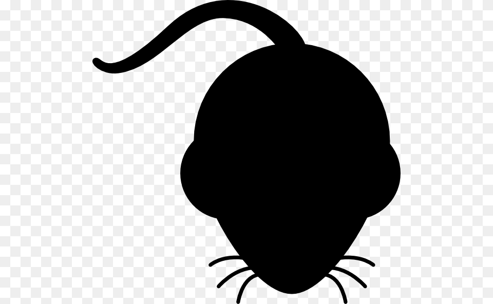 Rat Silhouette Clip Art, Stencil, Ammunition, Grenade, Weapon Png