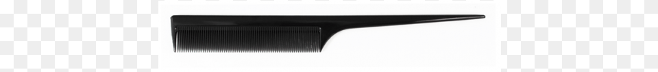 Rat Tail Comb Free Transparent Png