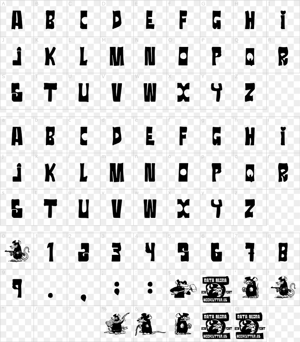 Rata Negra Font Slim Sans Serif, Text, Architecture, Building, Alphabet Free Png Download