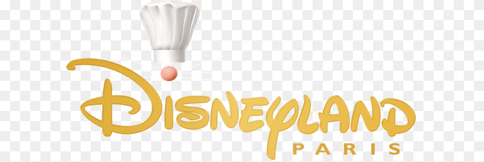 Ratatouille Incrust Dans Le Logo De Disneyland Paris Ratatouille Disneyland Paris Logo, Light, Badminton, Person, Sport Png