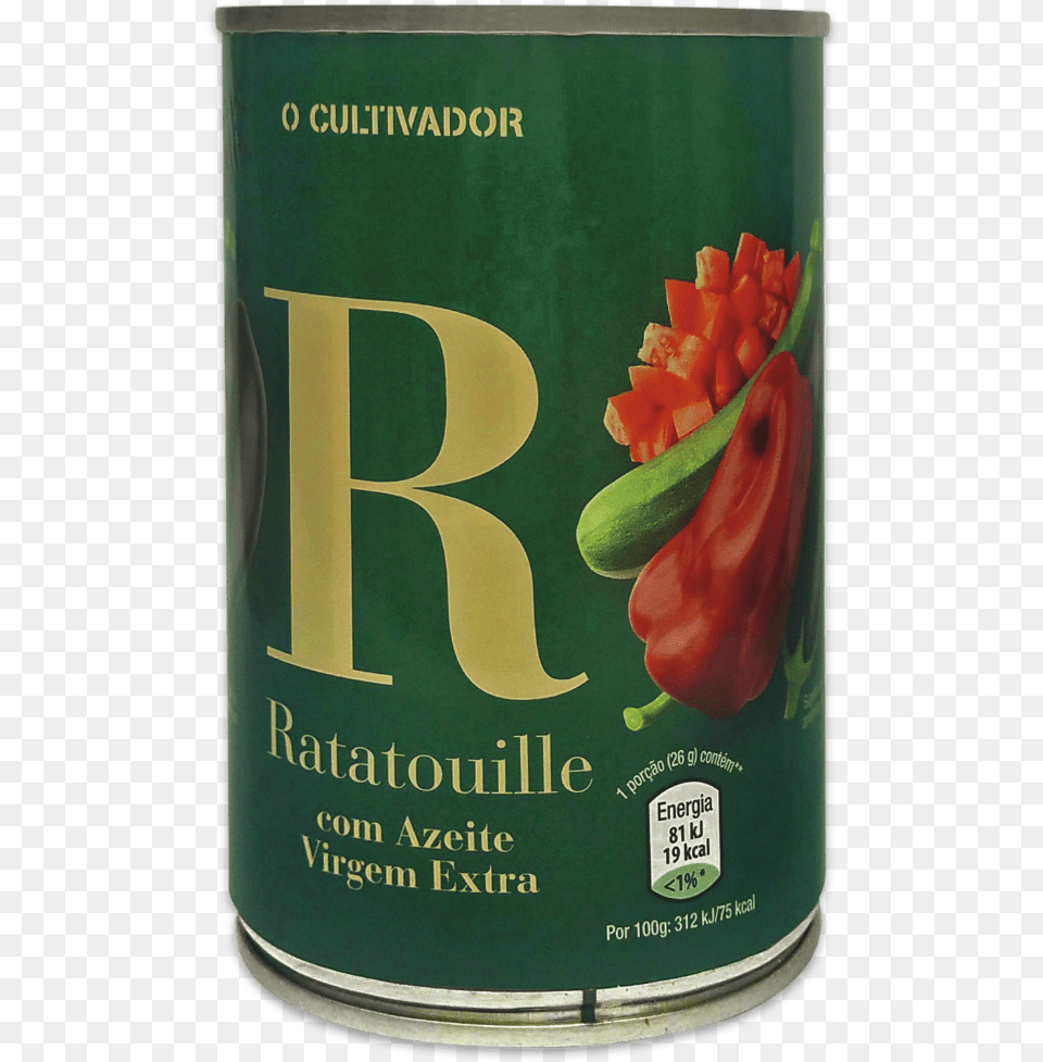 Ratatouille Juicebox, Tin, Book, Publication, Aluminium Free Png Download