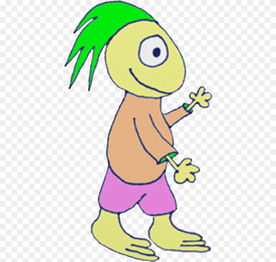 Ratboy Genius Bob Transparent Cartoons Cartoon, Book, Comics, Publication, Nature Png