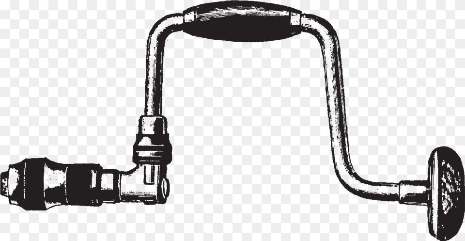 Ratchet, Sink, Sink Faucet, Indoors Png Image