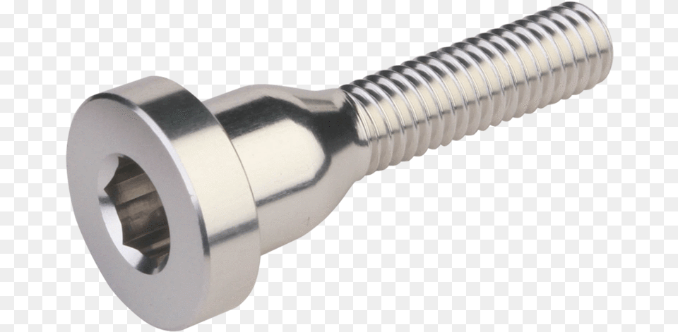 Ratchet, Machine, Screw, Smoke Pipe Png