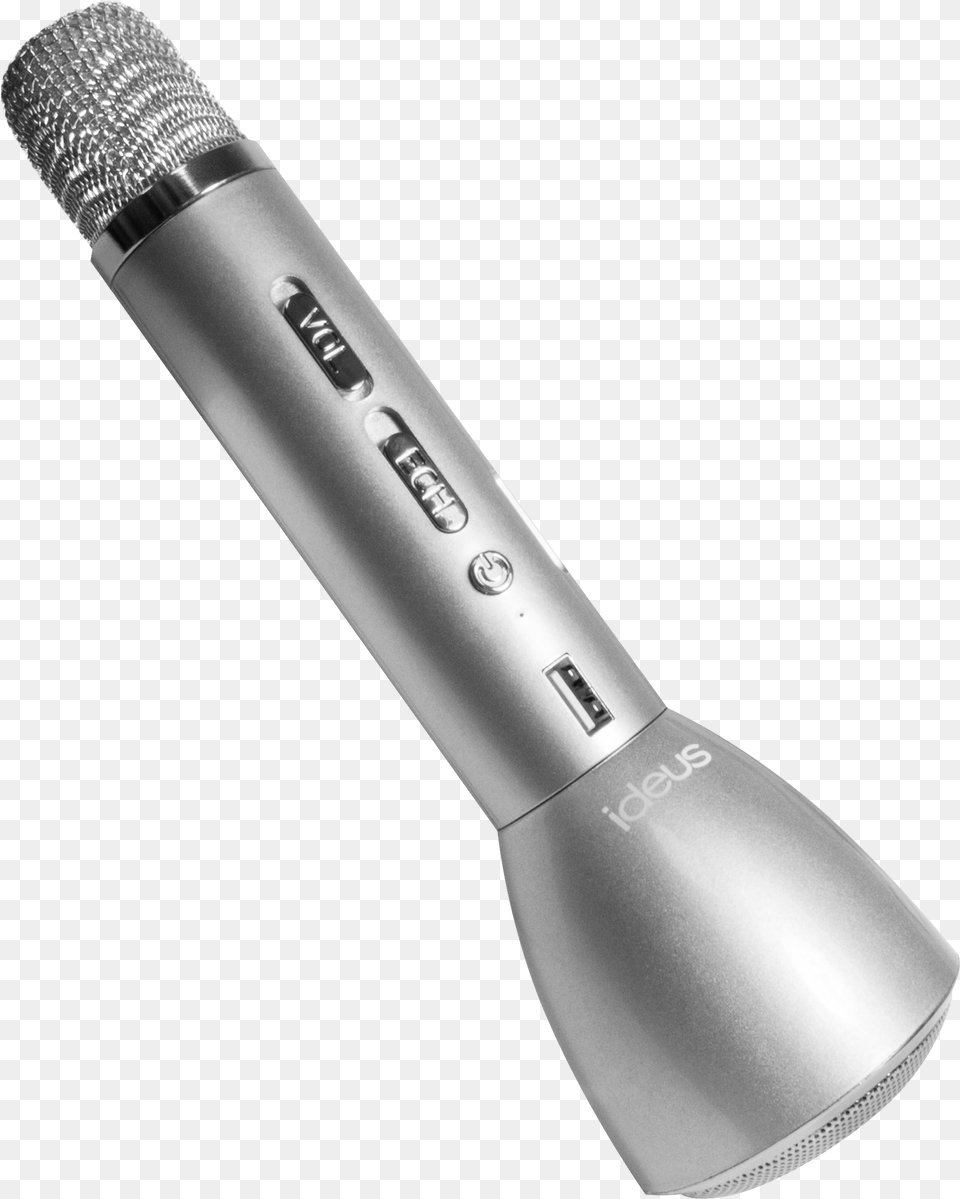 Ratchet, Electrical Device, Microphone, Lamp Free Transparent Png