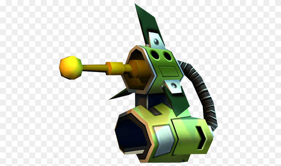 Ratchet Amp Clank Download Ratchet And Clank Size Matters Gadgets, Robot Free Png