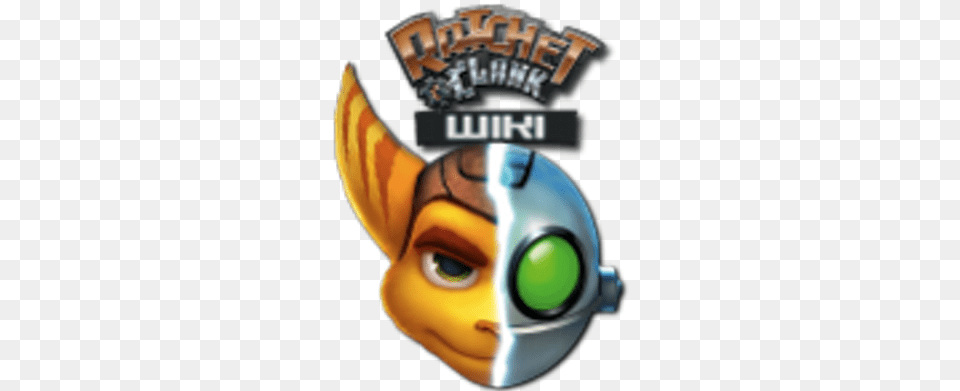 Ratchet Amp Clank Wiki Ratchet Amp Clank A Crack In Time Ps3 Game Free Png Download