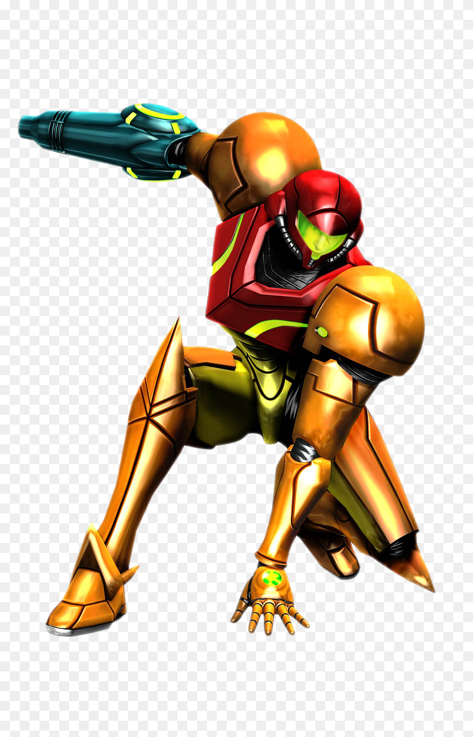 Ratchet And Clank, Adult, Person, Woman, Female Free Transparent Png