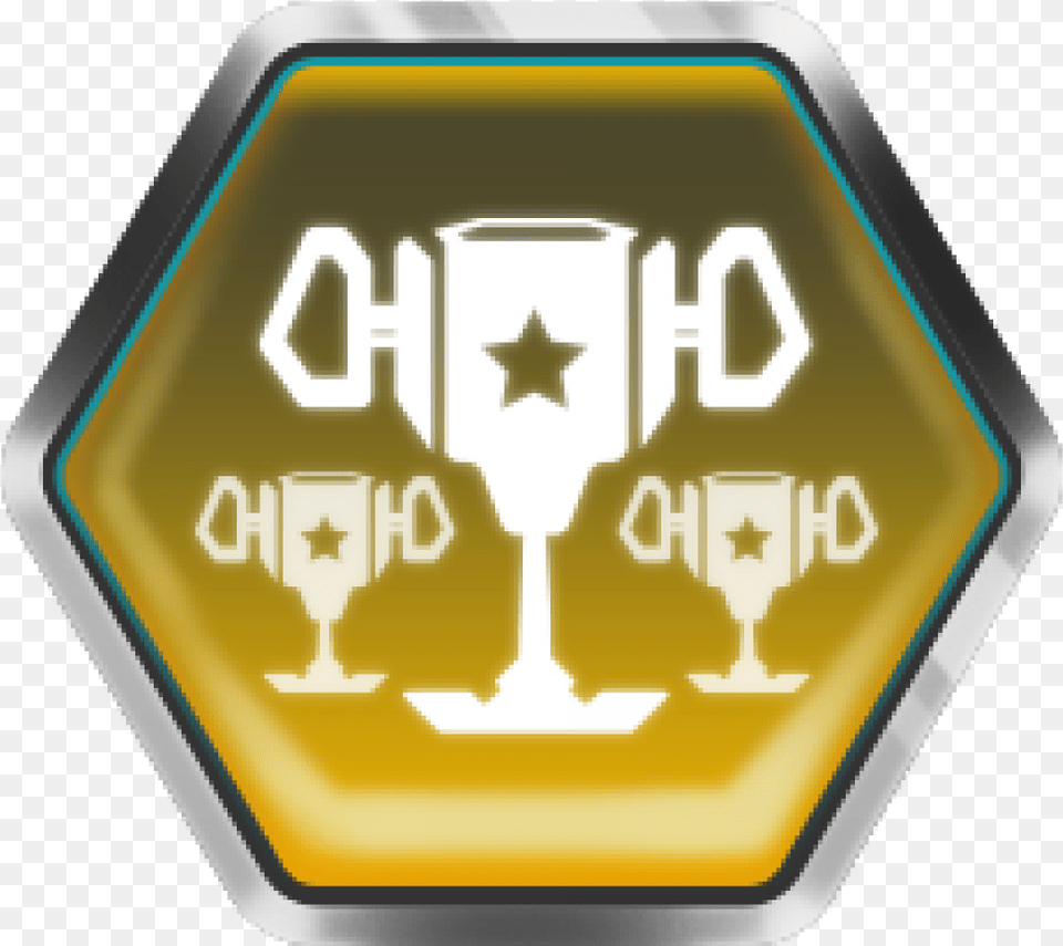 Ratchet And Clank Ps4 Sharks, Symbol, Logo, Sign, Emblem Free Png Download
