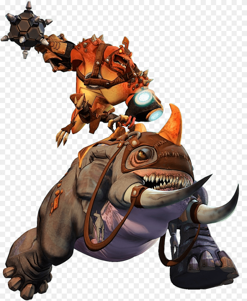 Ratchet Clank Clipart Crack Ratchet And Clank A Crack, Person Free Png