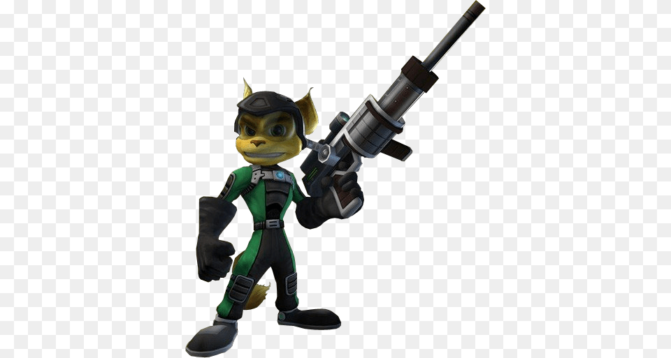 Ratchet Clank Transparent Ratchet Clank Images, Boy, Child, Male, Person Png