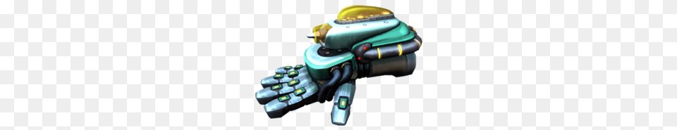 Ratchet Clank Wiki, Device, Grass, Lawn, Lawn Mower Png