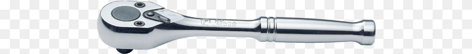 Ratchet Spanner Image Metalworking Hand Tool, Wrench, Blade, Razor, Weapon Free Transparent Png