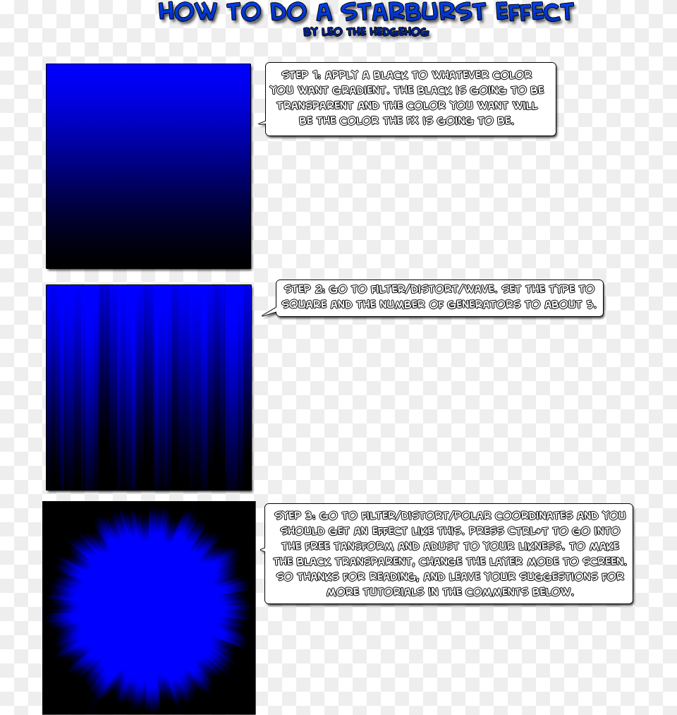 Rate 5 If You Liked Comics, Lighting, Light, Text Free Png Download