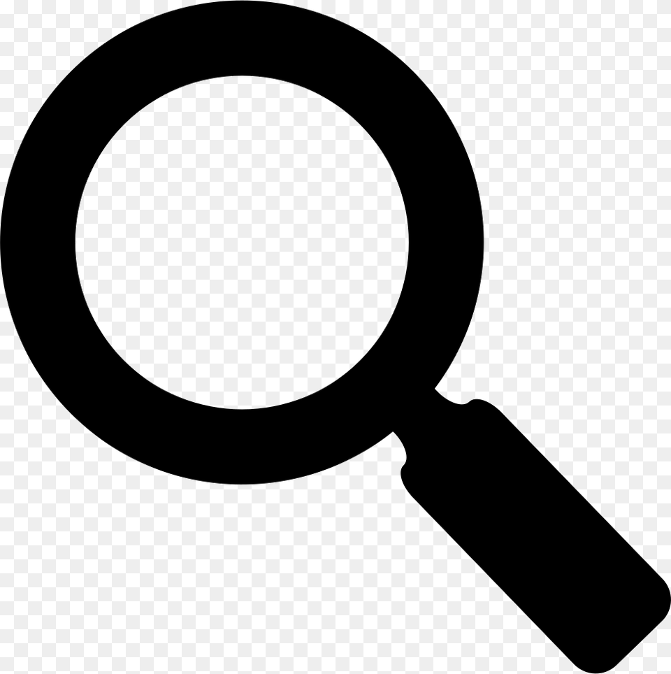 Rate And Comment On The Recipe Magnifying Glass Search Icon, Appliance, Blow Dryer, Device, Electrical Device Png