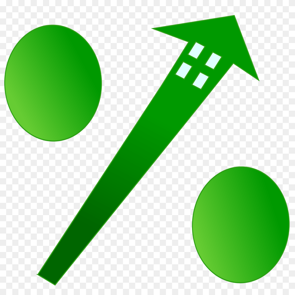 Rate Clipart, Green, Light, Symbol Free Png Download