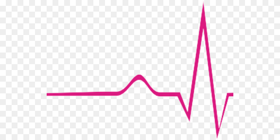 Rate Clipart Ekg Png