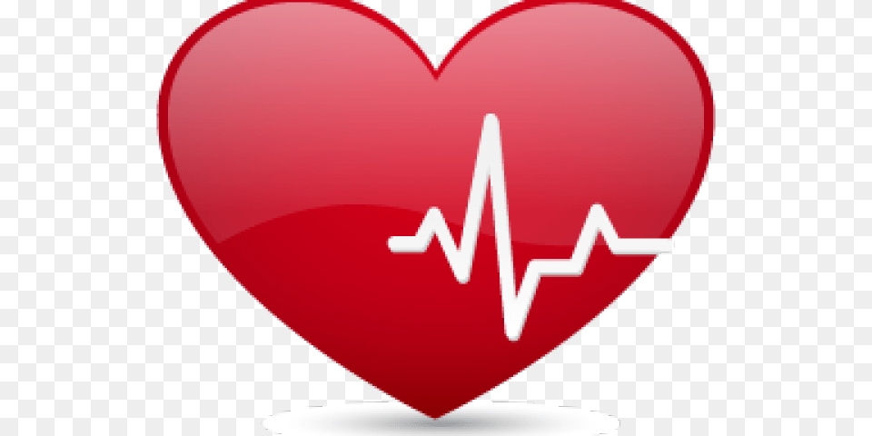Rate Clipart Human Heart, Food, Ketchup Free Png Download