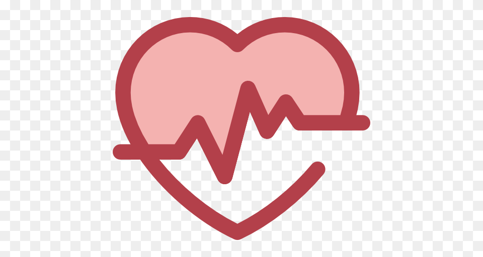 Rate Clipart Medical Heart, Logo, Smoke Pipe Png Image