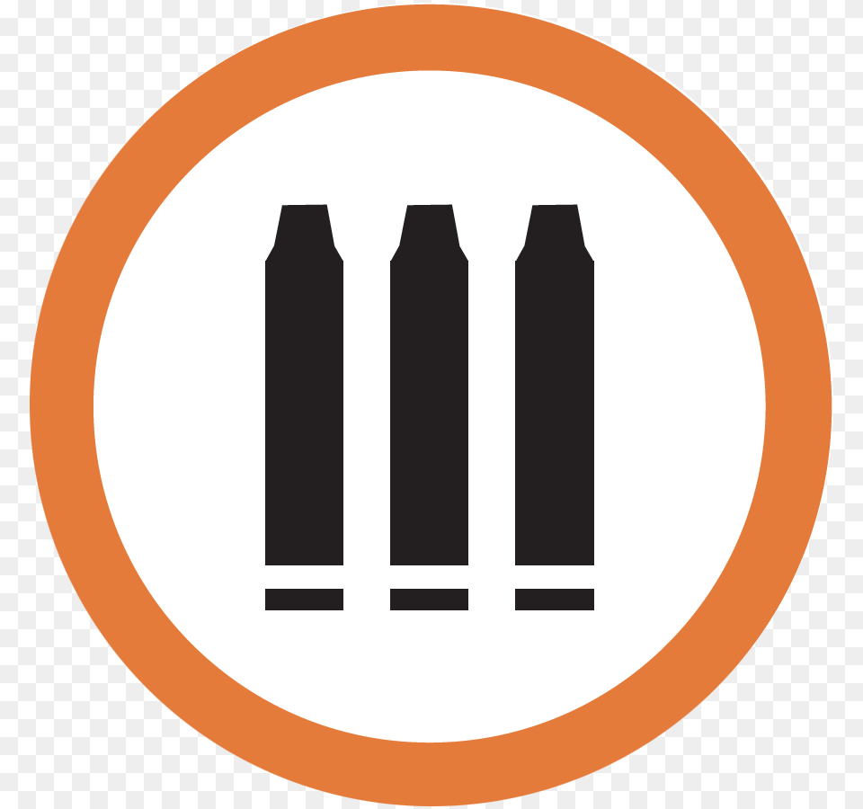 Rate Of Fire Icon, Ammunition, Grenade, Weapon Free Png