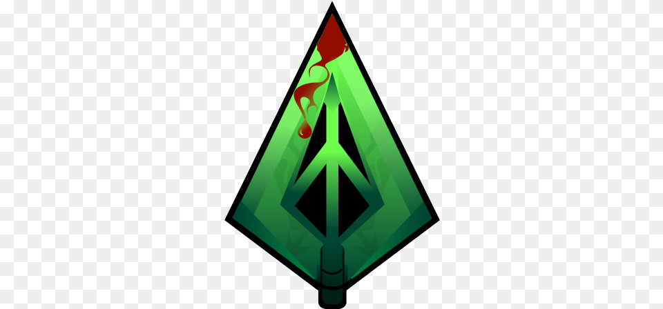Rate The Non Svg Emblem Above You Gta Online Gtaforums Vertical, Arrow, Arrowhead, Weapon, Triangle Free Png