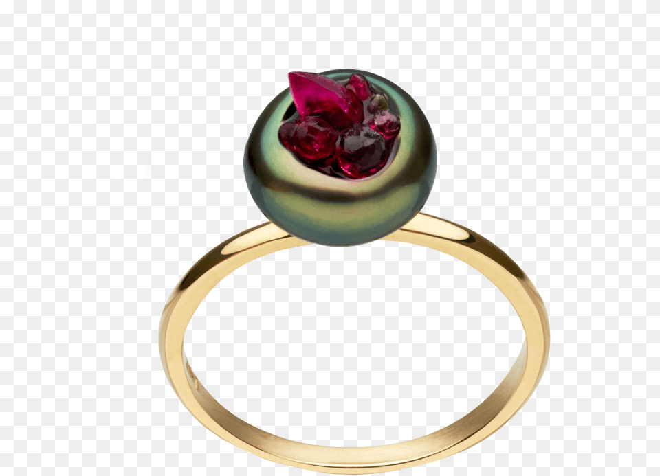 Rate This Jewellery, Accessories, Jewelry, Ring, Smoke Pipe Free Png Download