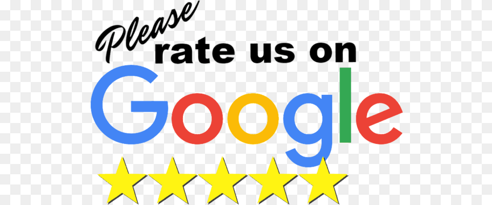 Rate Us Pic Rate Us 5 Stars On Google, Logo, Symbol, Text, Person Free Png Download
