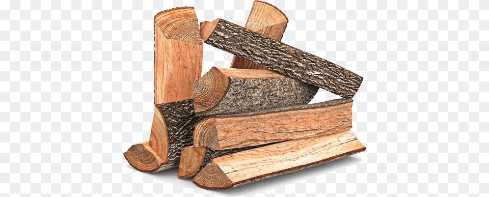 Rated Firewood, Lumber, Wood, Axe, Device Free Transparent Png