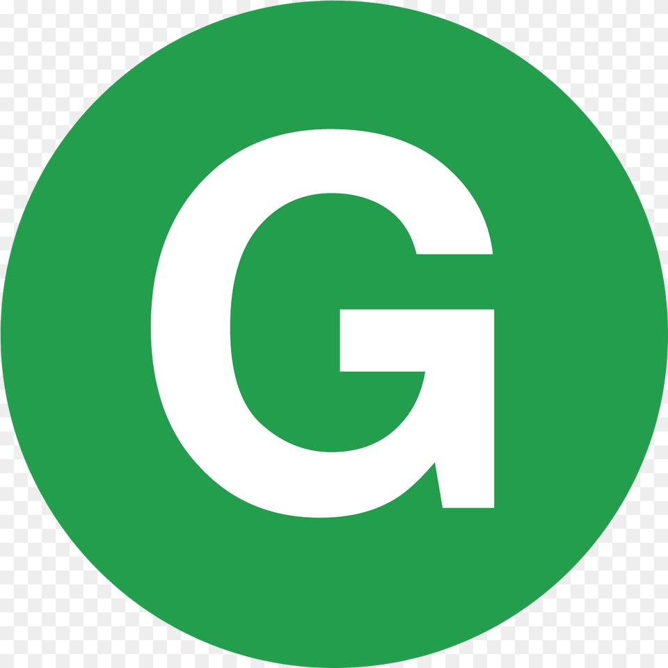 Rated G Logos Financial Literacy, Green, Logo, Symbol, Disk Free Png Download