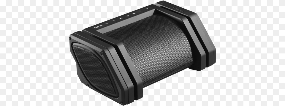 Rated Loudspeaker, Electronics, Speaker Png