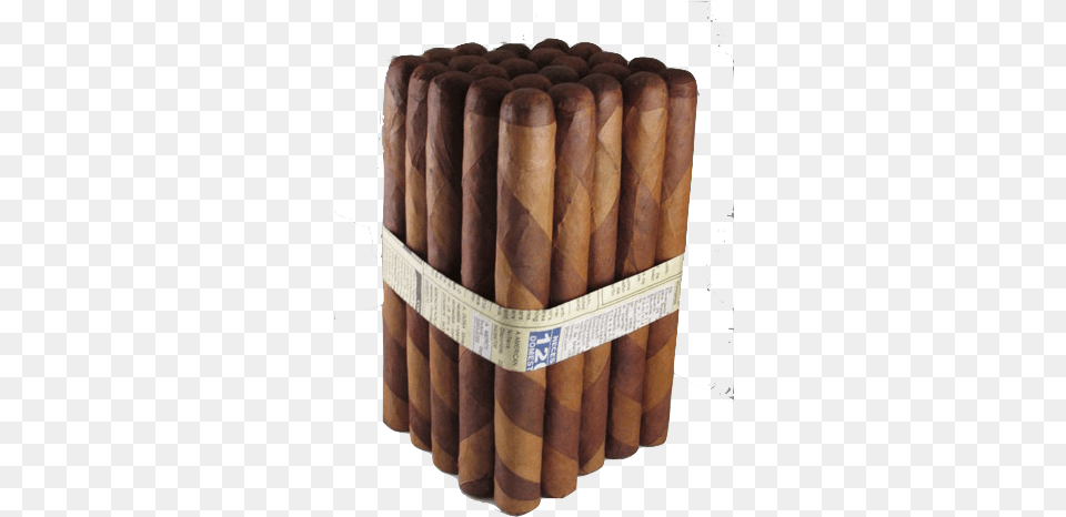 Rated Premium Nicaraguan Barber Pole Mediumfull Cigars, Weapon, Dynamite, Food, Hot Dog Png Image