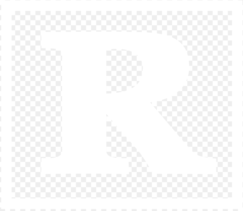 Rated R, Number, Symbol, Text Free Transparent Png