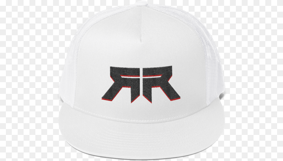 Rated R, Baseball Cap, Cap, Clothing, Hat Free Png