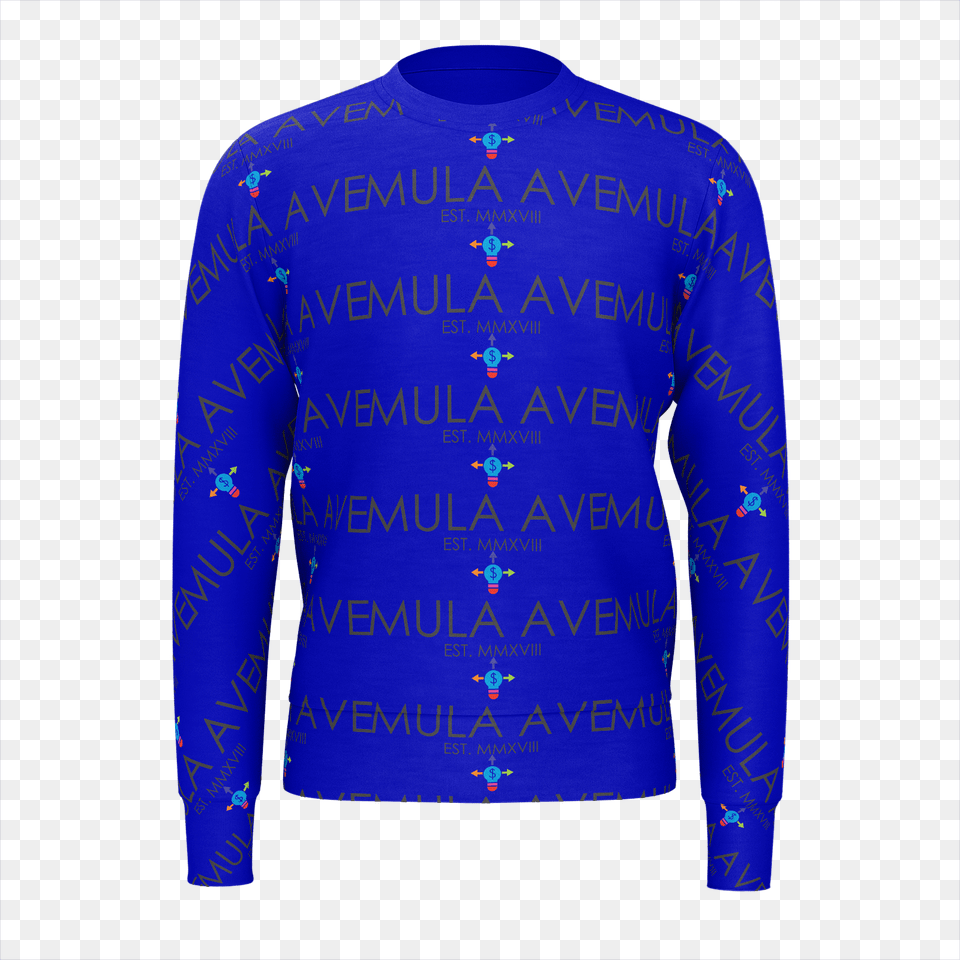 Rated R, Clothing, Knitwear, Long Sleeve, Sleeve Png