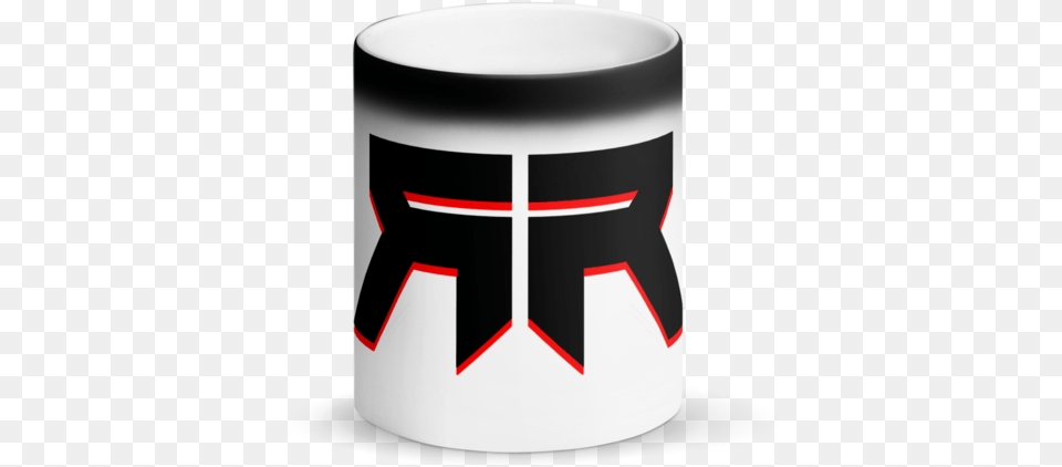 Rated R, Beverage, Coffee, Coffee Cup, Can Png Image