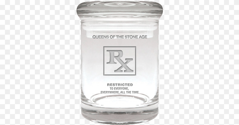 Rated R, Jar, Pottery, Can, Tin Free Transparent Png
