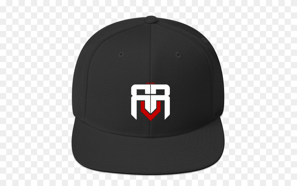 Rated R Hat Dashthreadsco, Baseball Cap, Cap, Clothing Png