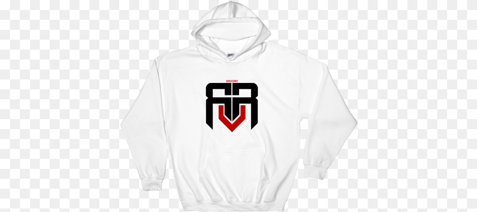 Rated R Hoodie Hoodie, Clothing, Hood, Knitwear, Sweater Png Image